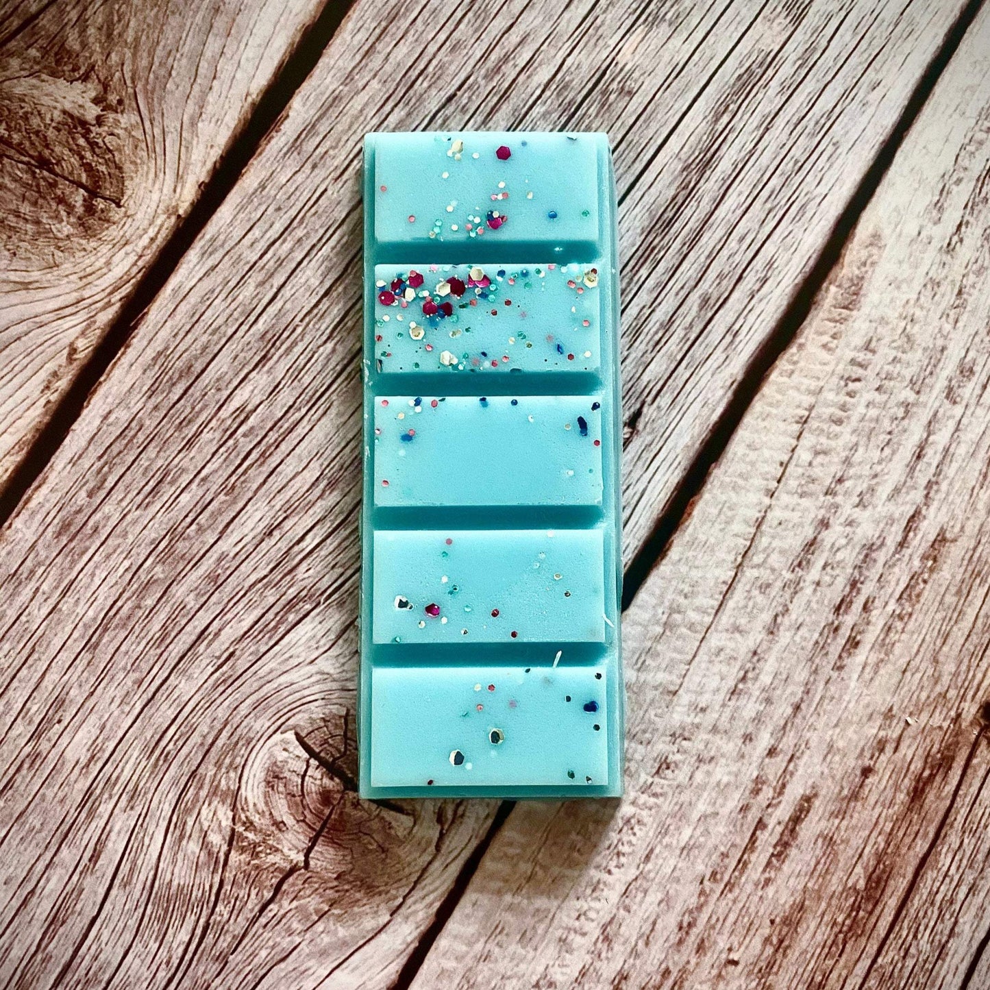 Magical scents collection Wax Melt Snap Bars - Pick your scents 70 to choose - Soy Melts - TheWaxMouse